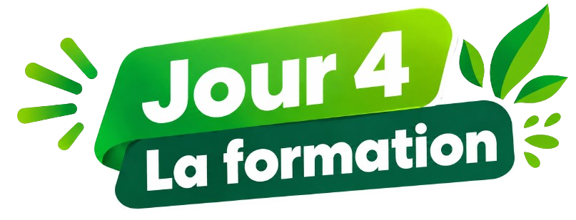 Ministère de la Communication et de l'Économie Numérique
